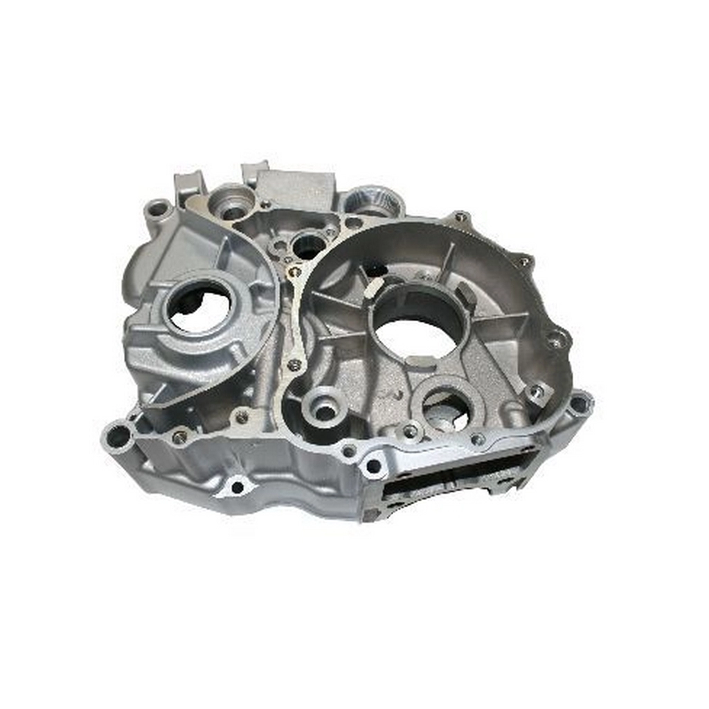 MONDIAL 125 KT KRANK KUTUSU SOL #Y4MON0130A0029