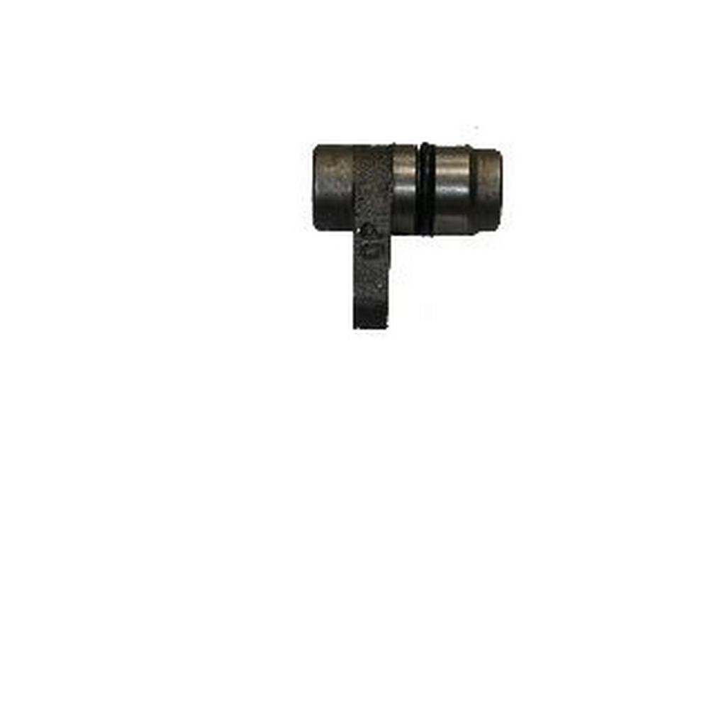 MONDIAL 125 KT STOPER ILK HAREKET #Y4MON0130A0030
