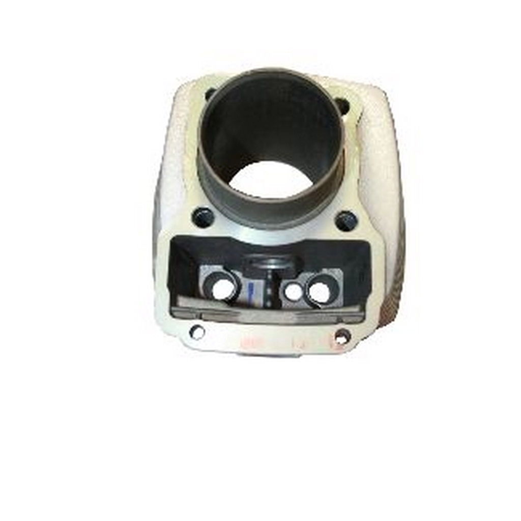 MONDIAL 125 KT SILINDIR #Y4MON0130A0039