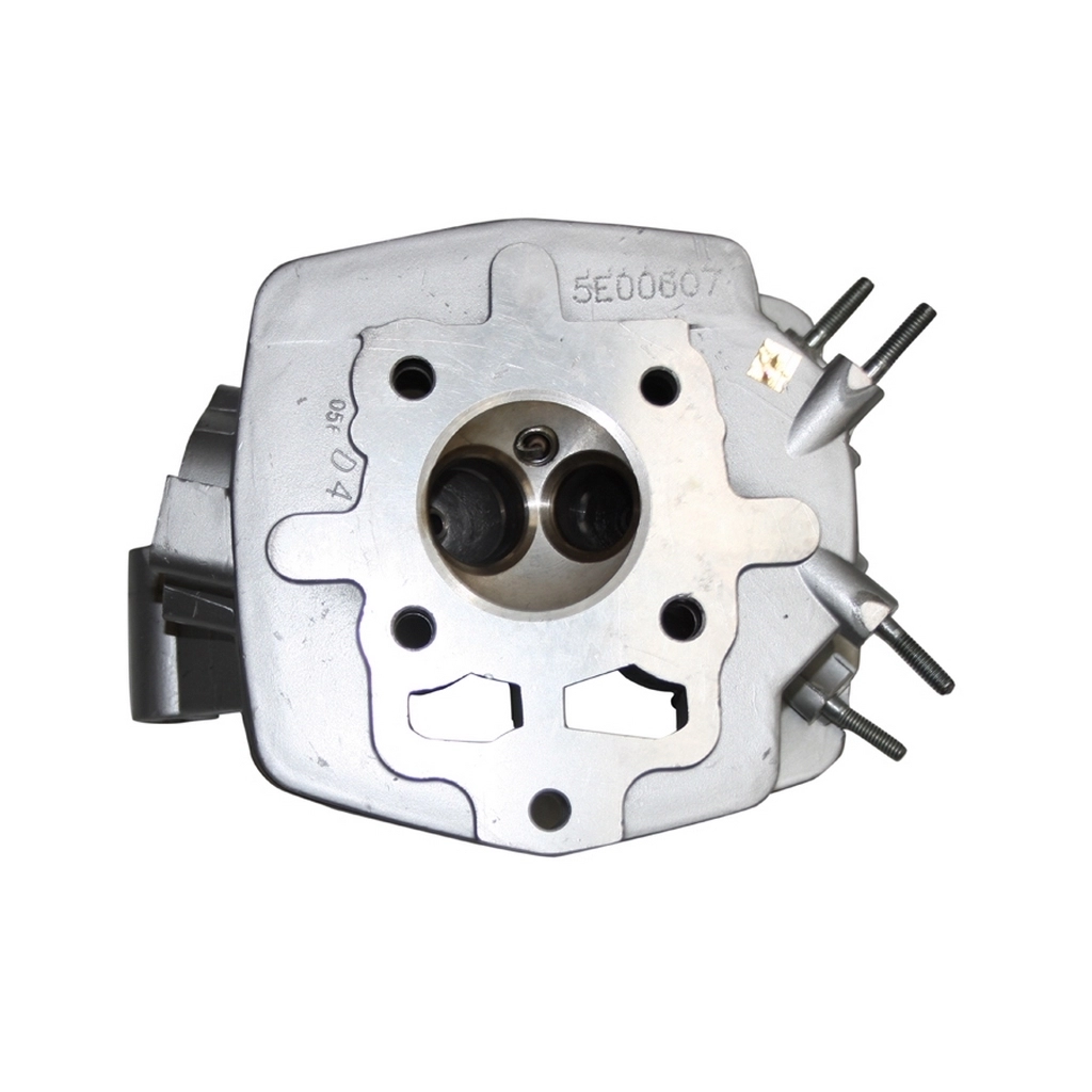 MONDIAL 125 KT SILINDIR KAPAGI #Y4MON0130A0043