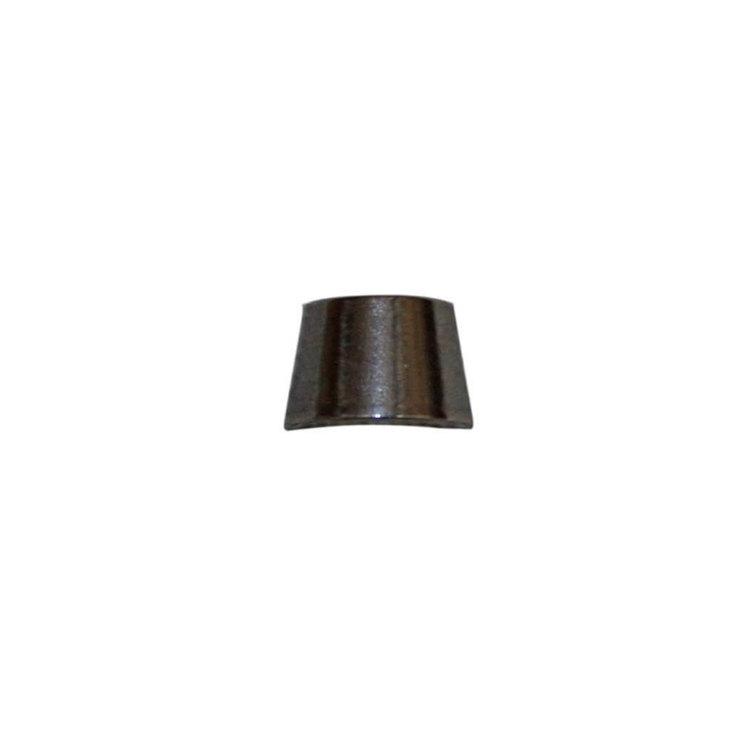 MONDIAL 125 KT SUPAP TIRNAGI #Y4MON0130A0048