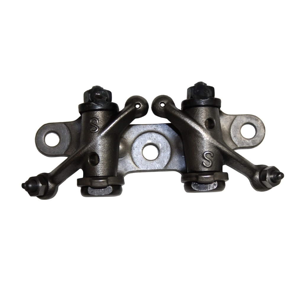 MONDIAL 125 KT SUPAP KULBUTORU KOMPLE #Y4MON0130A0054