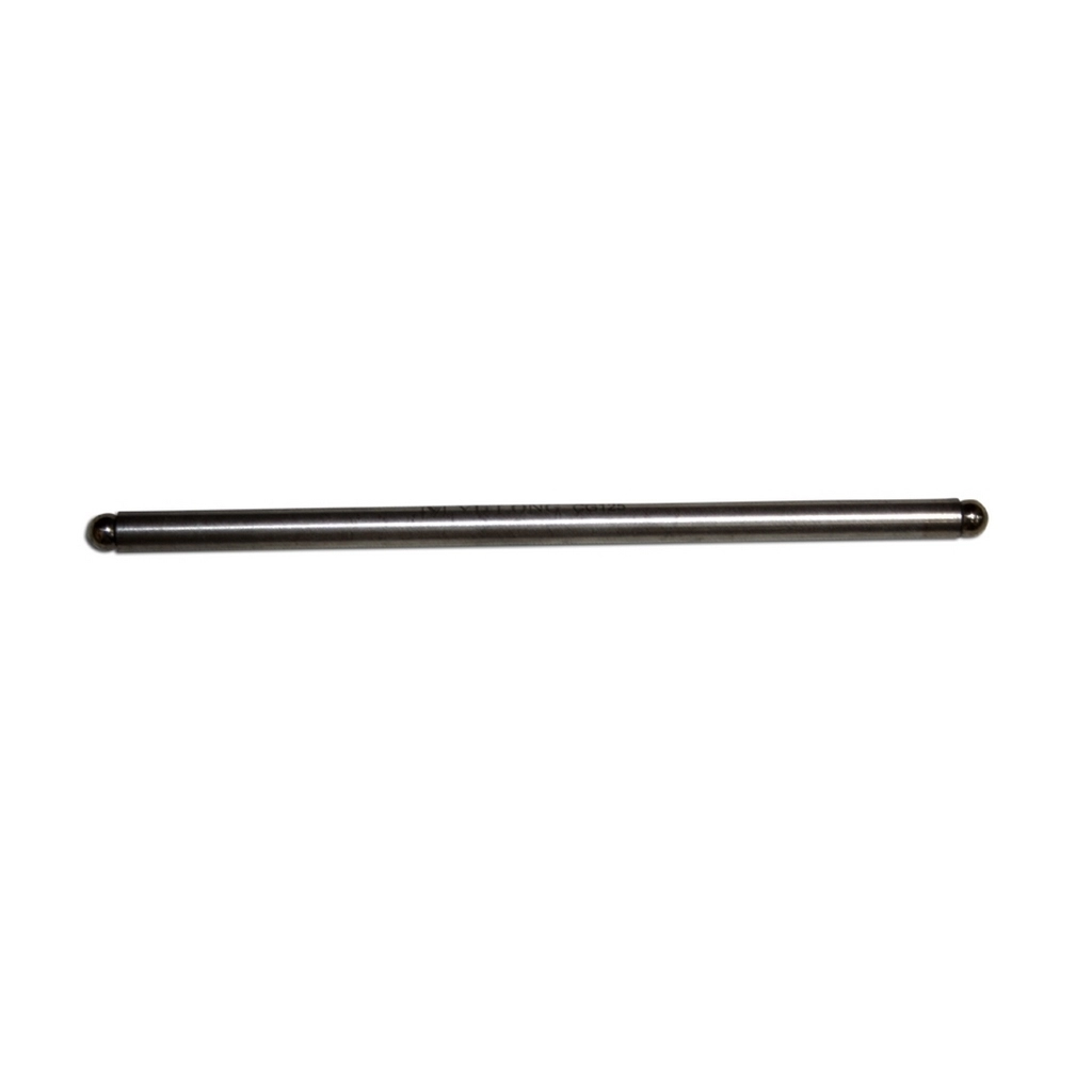 MONDIAL 125 KT SUPAP ITICI #Y4MON0130A0055
