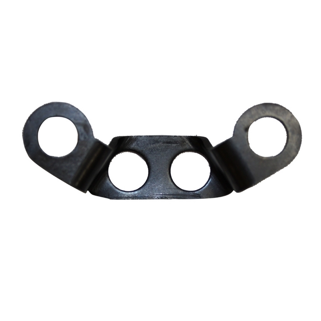 MONDIAL 125 KT SUPAP ITICI MERKEZLEME SACI #Y4MON0130A0056