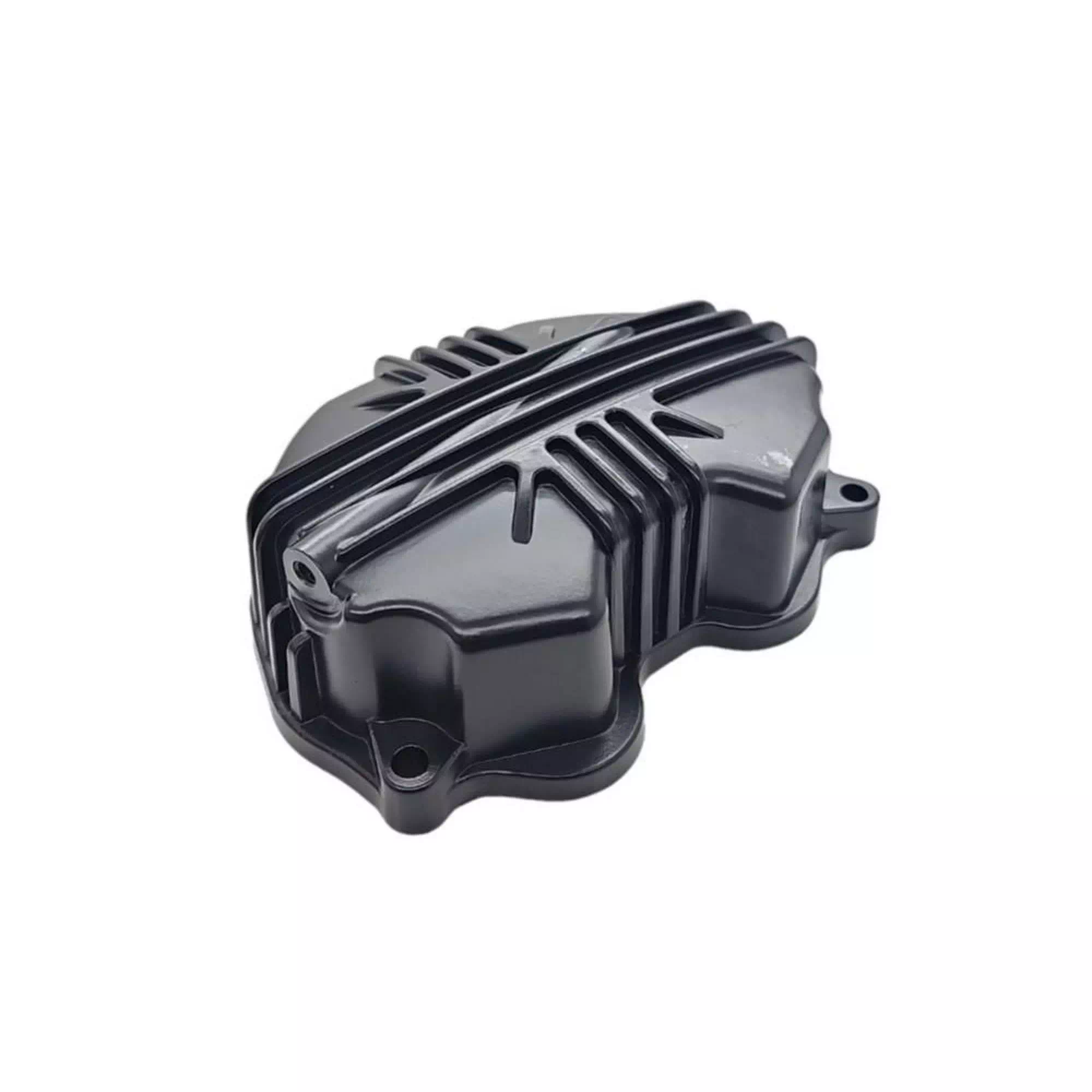 MONDIAL 125 KT KULBUTOR KAPAGI (SIYAH) #Y4MON0130A0065