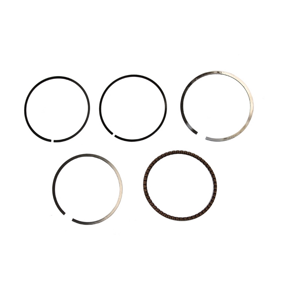 MONDIAL 125 KT SEGMAN TAKIMI #Y4MON0130A0072