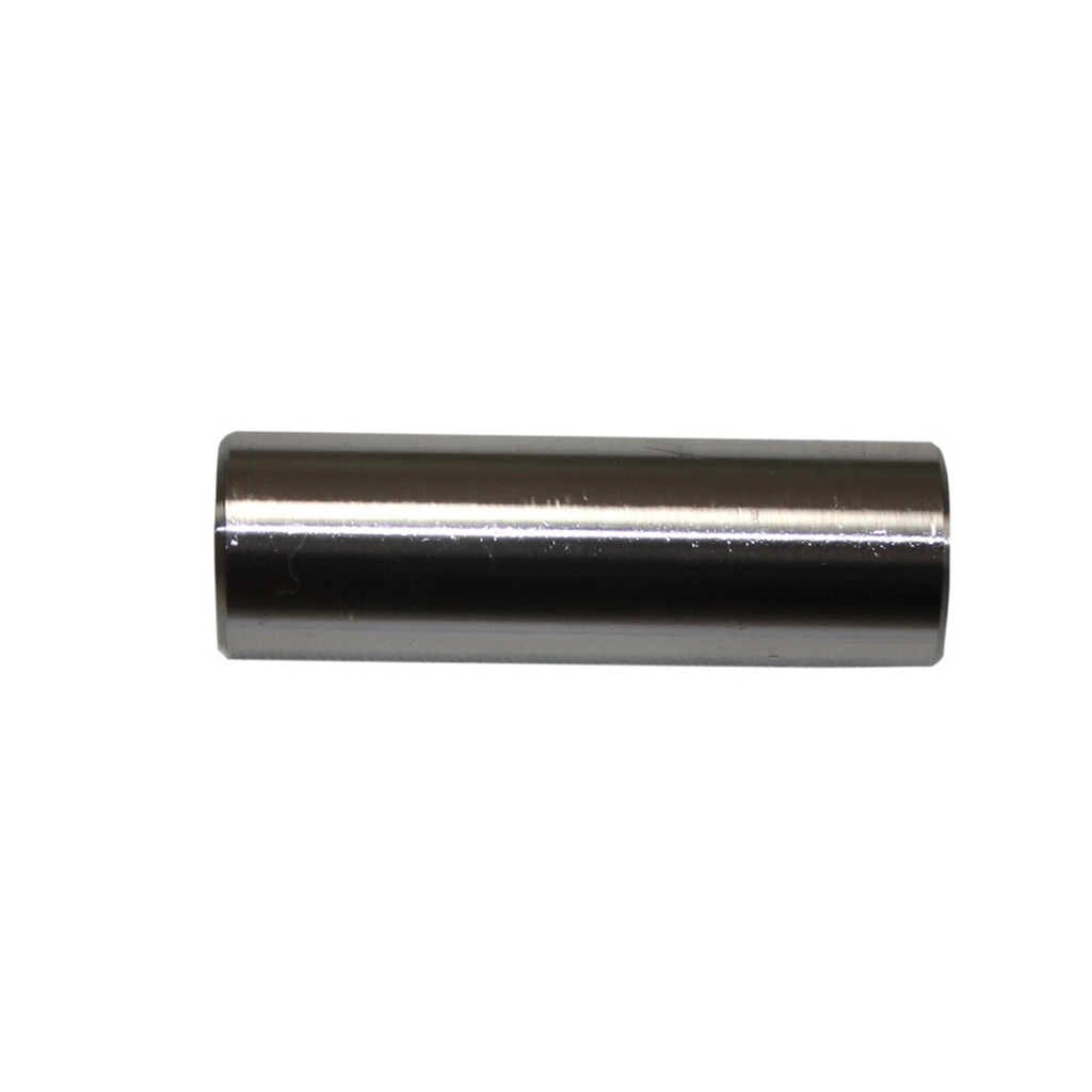 MONDIAL 125 KT PISTON PIMI (10X15X47.8) #Y4MON0130A0073