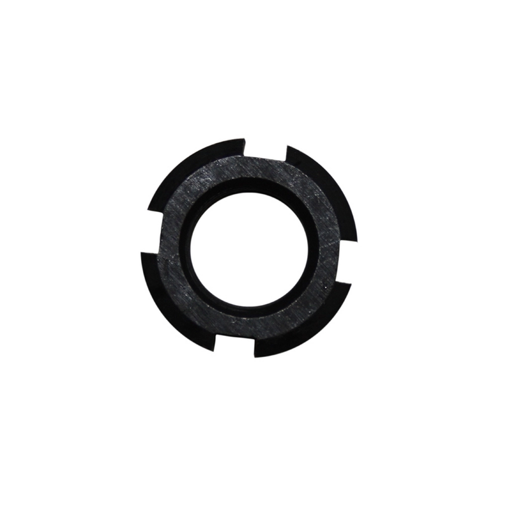 MONDIAL 125 KT KRANK KILIT SOMUNU (M25X1) #Y4MON0130A0074