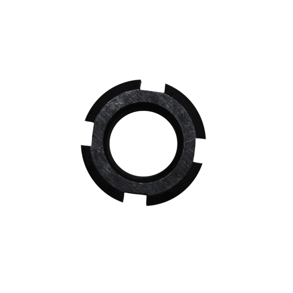 MONDIAL 125 KT KRANK KILIT SOMUNU (M25X1) #Y4MON0130A0074