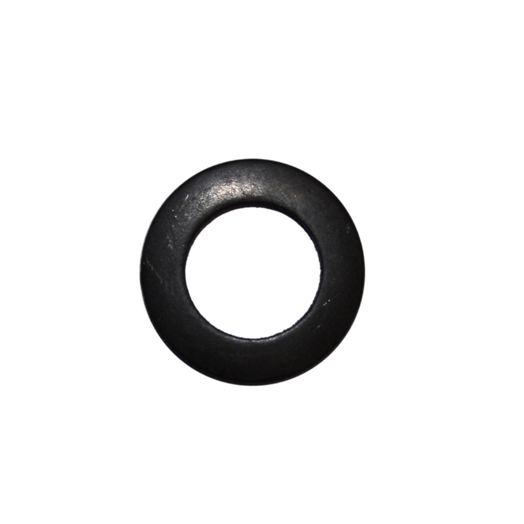 MONDIAL 125 KT KRANK KILIT SOMUNU RONDELASI (16X27X2) #Y4MON0130A0075