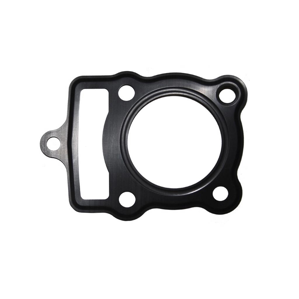 MONDIAL 125 KT SILINDIR UST CONTA #Y4MON0130A0076