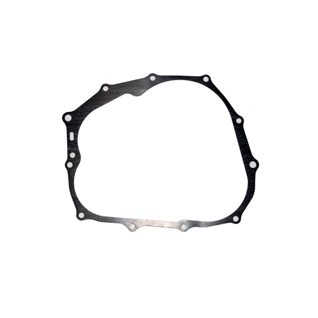 MONDIAL 125 KT KRANK KUTUSU SAG KAPAK CONTASI #Y4MON0130A0080