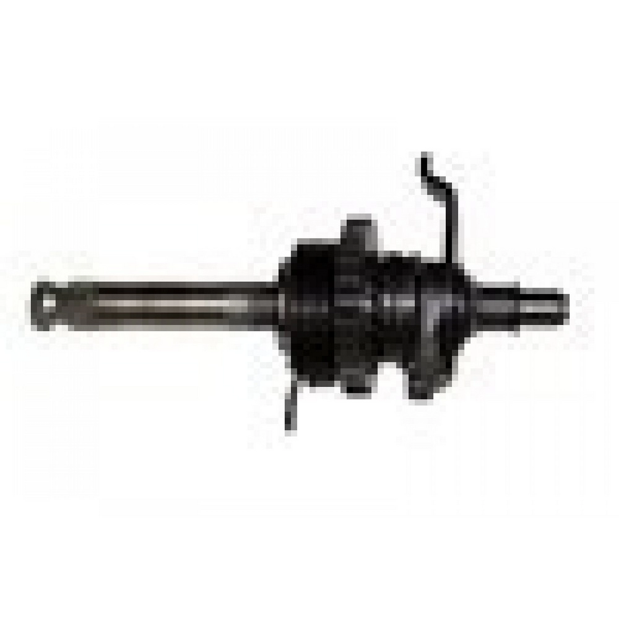 MONDIAL 125 KT MARS DISLISI KOMPLE #Y4MON0130A0087