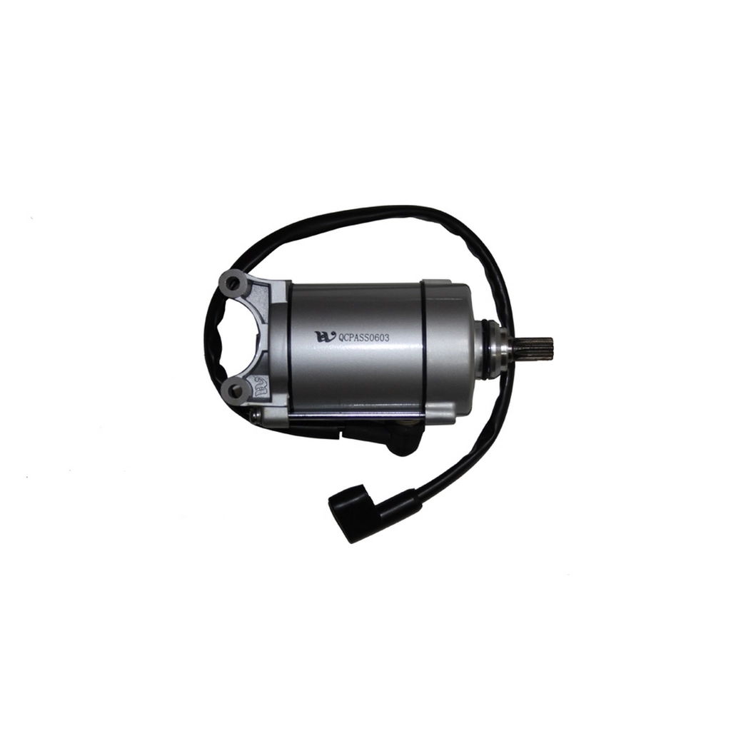 MONDIAL 125 KT MARS MOTORU KOMPLE #Y4MON0130A0098