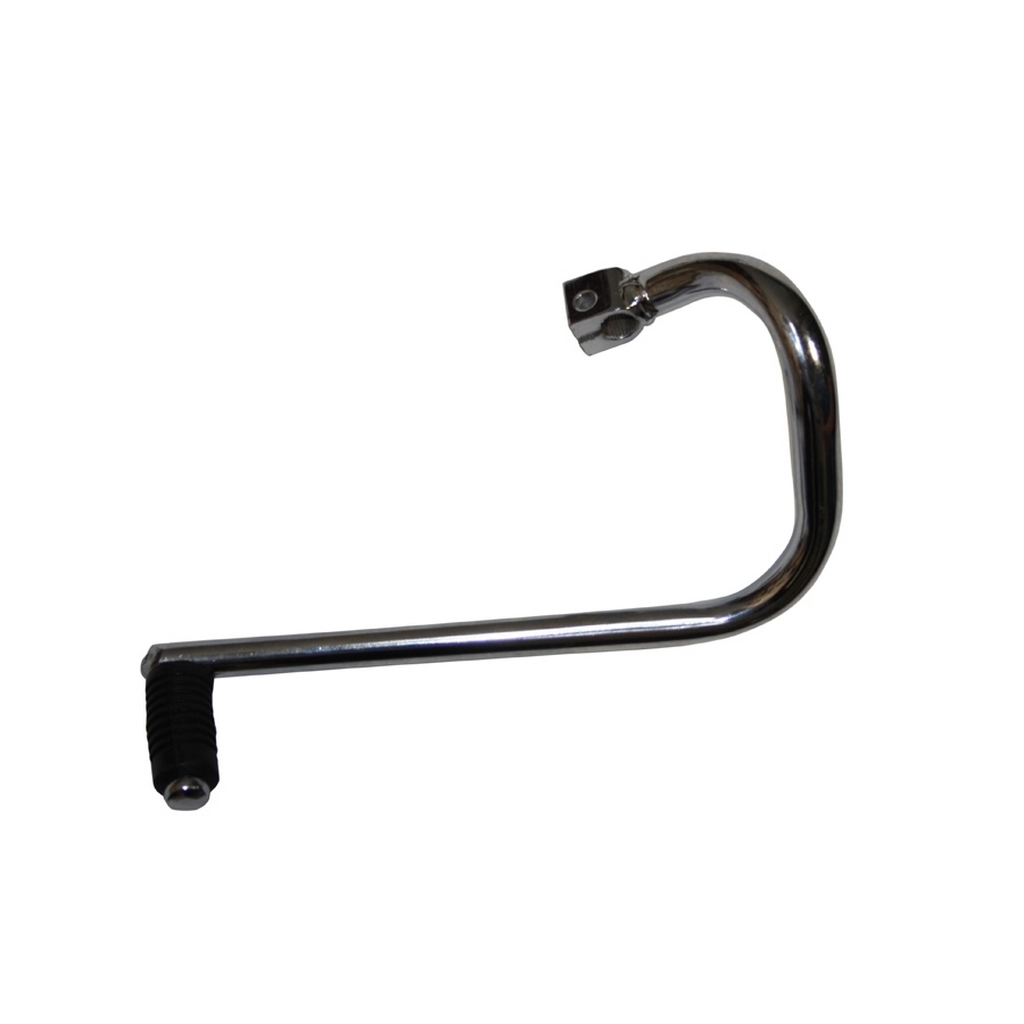 MONDIAL 125 KT VITES PEDALI #Y4MON0130A0100