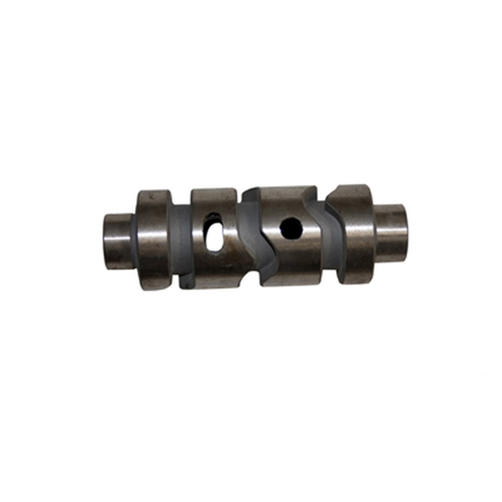 MONDIAL 125 KT SENKROMENC #Y4MON0130A0107