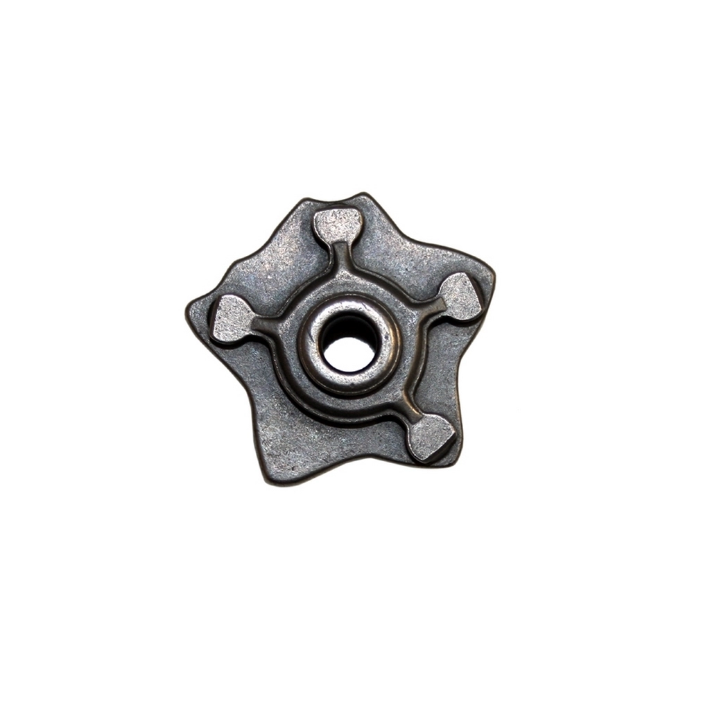 MONDIAL 125 KT VITES SECICI #Y4MON0130A0108