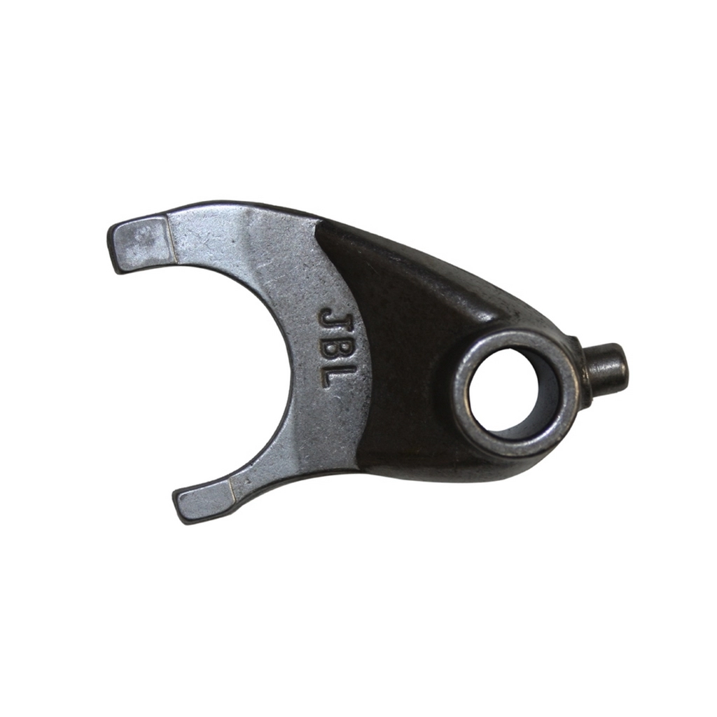 MONDIAL 125 KT VITES CATALI ALT #Y4MON0130A0110