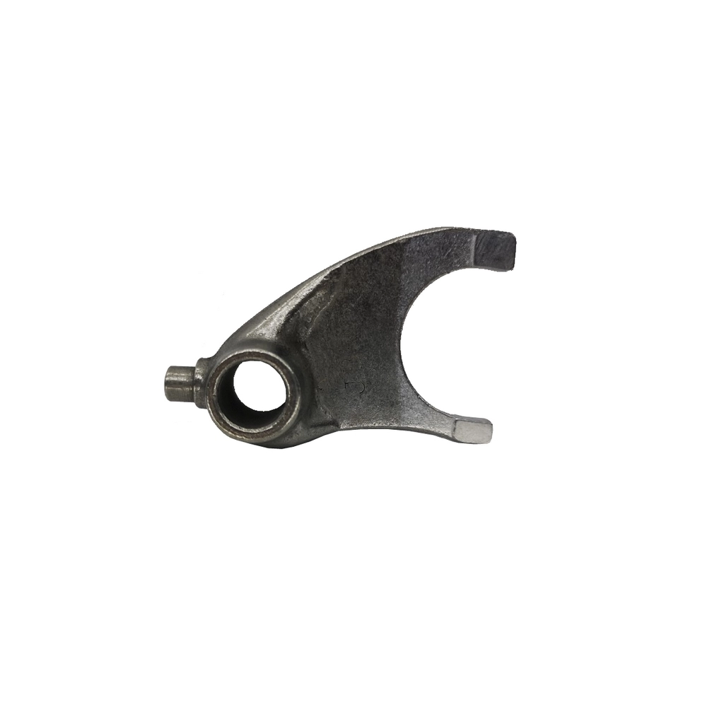 MONDIAL 125 KT VITES CATALI UST #Y4MON0130A0111