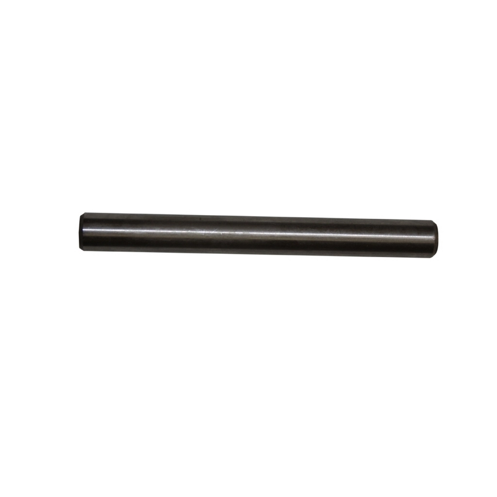 MONDIAL 125 KT VITES CATALI MILI #Y4MON0130A0112
