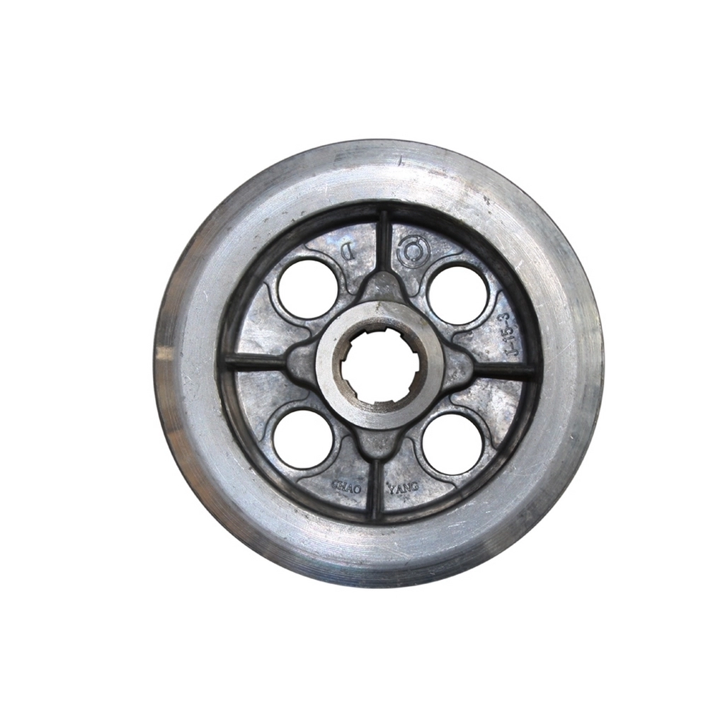 MONDIAL 125 KT DEBRIYAJ BASKI KAPAGI #Y4MON0130A0119
