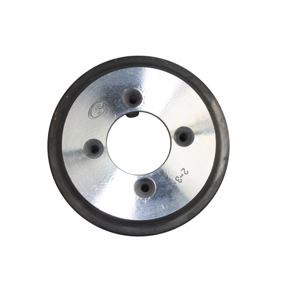MONDIAL 125 KT DEBRIYAJ BASKI FLANSI #Y4MON0130A0120