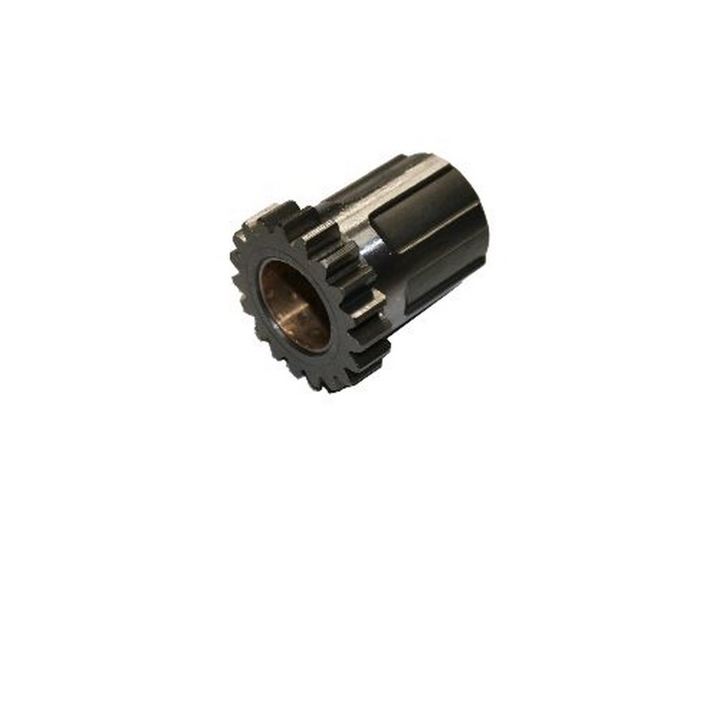 MONDIAL 125 KT MARS DISLISI #Y4MON0130A0130