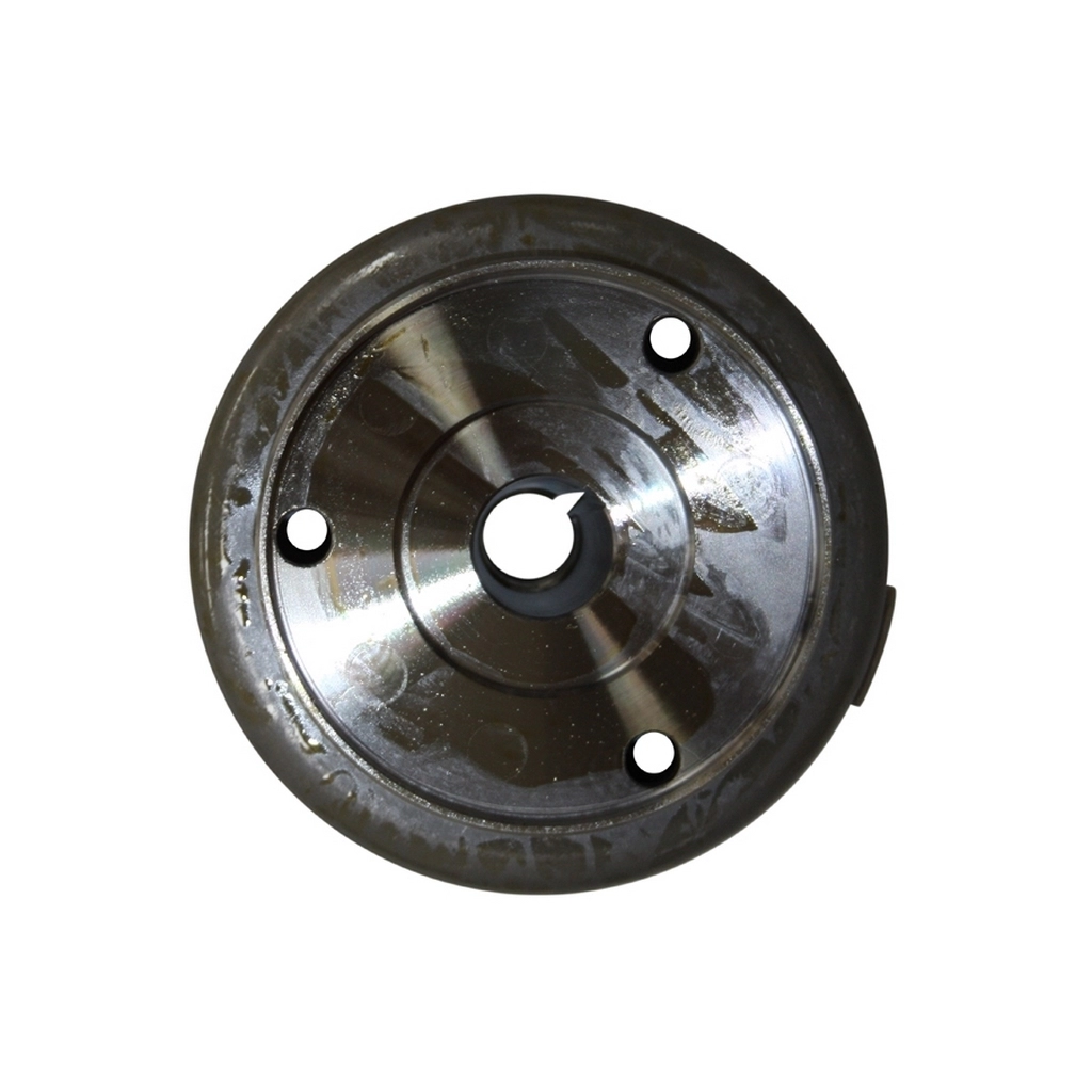 MONDIAL 125 KT ROTOR #Y4MON0130A0142