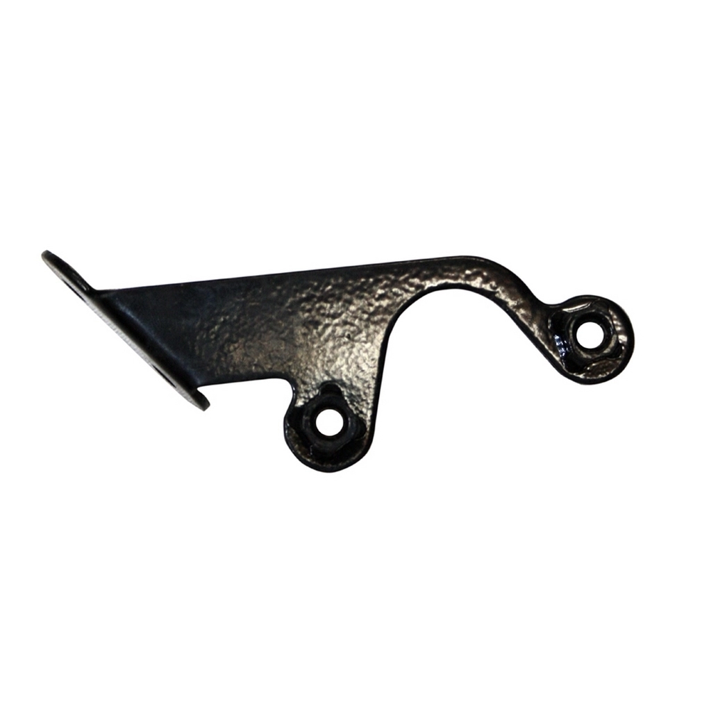 MONDIAL 125 KT KATALIZOR BAGLANTI BRAKETI #Y4MON0130A0152