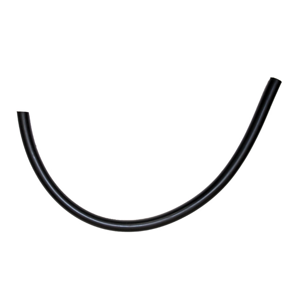 MONDIAL 125 KT KATALIZOR HORTUMU (11X17X530) #Y4MON0130A0153