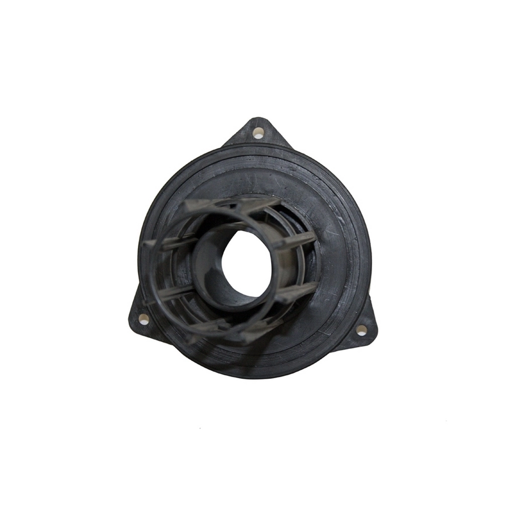 MONDIAL 125 KT HAVA FILTRESI SUNGER GOVDESI #Y4MON0130A0157