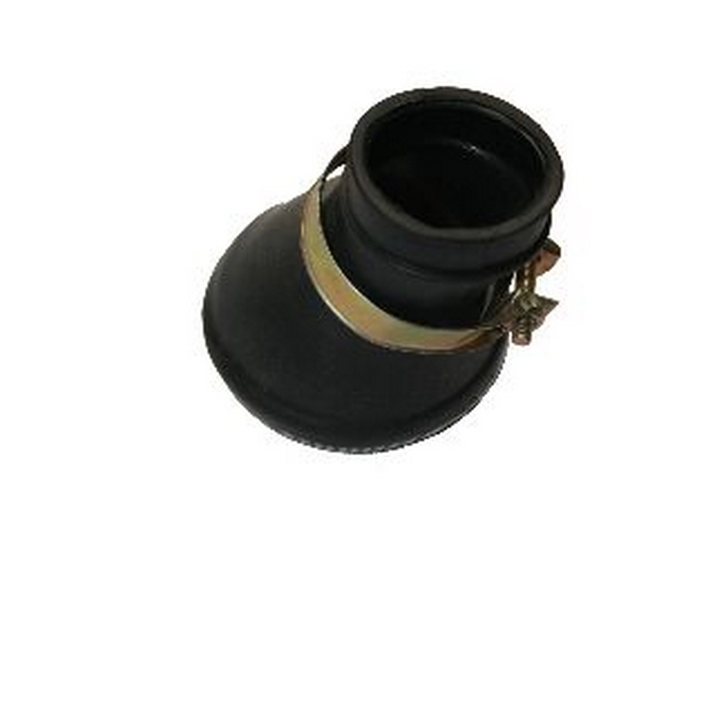 MONDIAL 125 KT HAVA FILTRESI CIKIS HORTUMU #Y4MON0130A0158