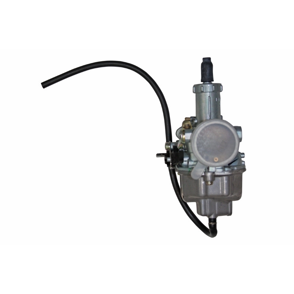 MONDIAL 125 KT KARBURATOR KOMPLE #Y4MON0130A0160