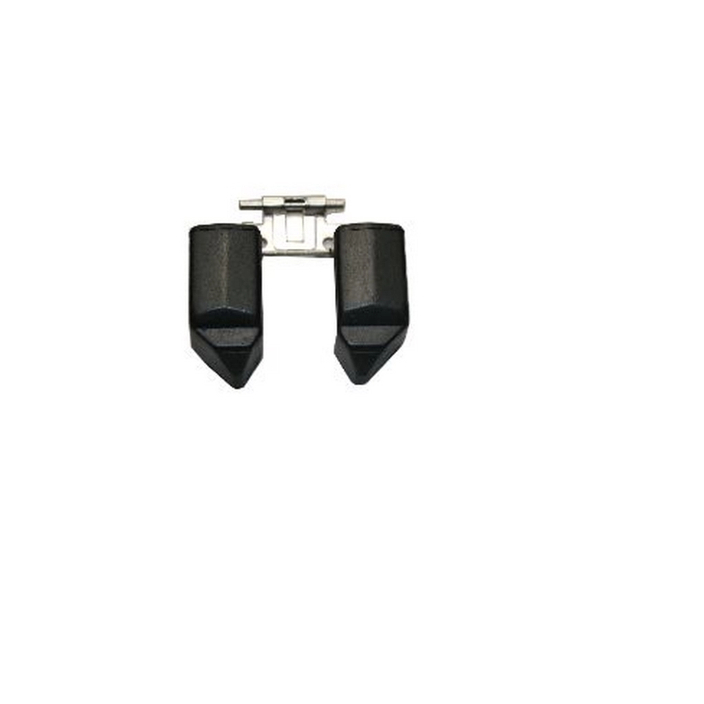 MONDIAL 125 KT KARBURATOR SAMANDIRASI #Y4MON0130A0161