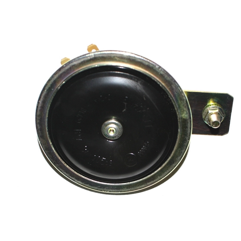 MONDIAL 125 KT KORNA #Y4MON0130A0169