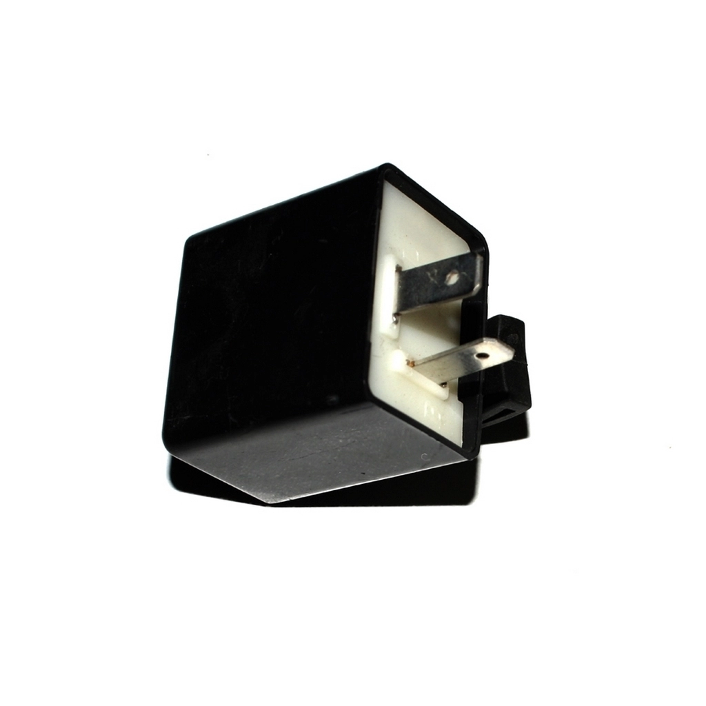 MONDIAL 125 KT SINYAL FLASORU #Y4MON0130A0170
