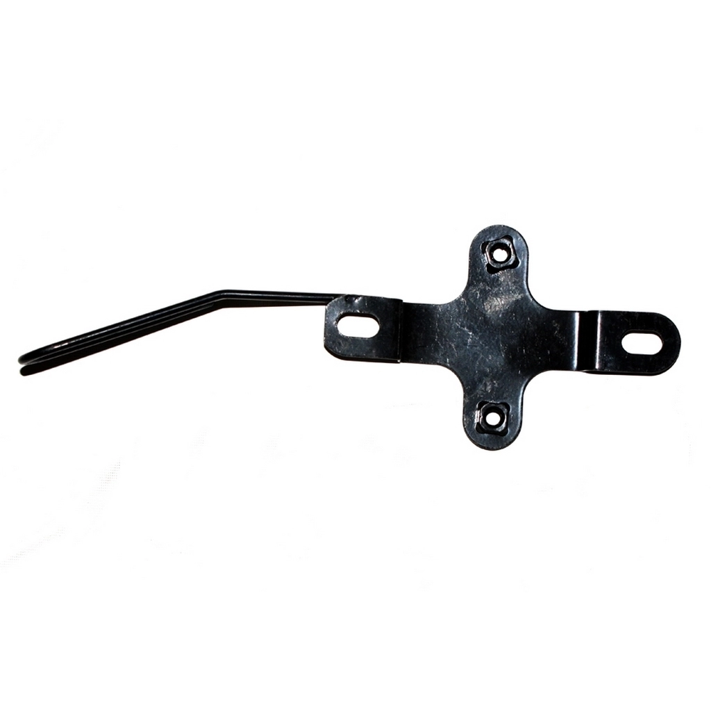 MONDIAL 125 KT REGULATOR BAGLANTI BRAKETI #Y4MON0130A0175