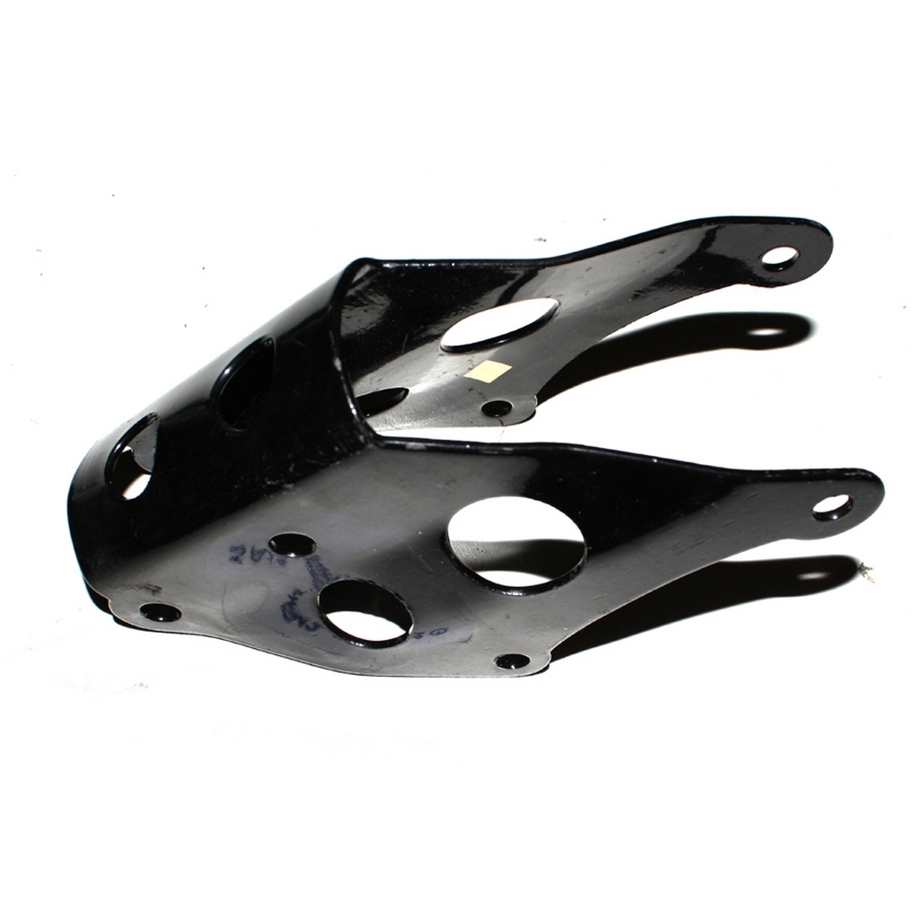 MONDIAL 125 KT MOTOR BAGLANTI BRAKETI ON #Y4MON0130A0184
