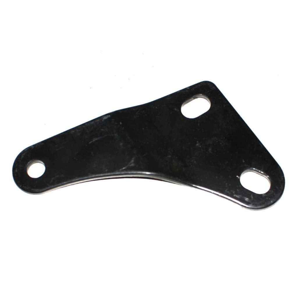 MONDIAL 125 KT MOTOR BAGLANTI BRAKETI SOL #Y4MON0130A0186