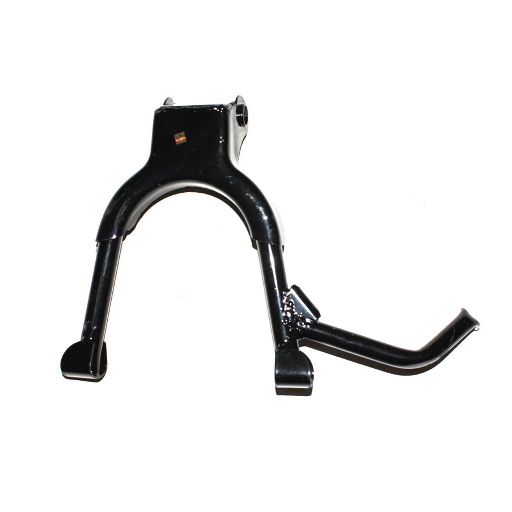 MONDIAL 125 KT ORTA SEHPA #Y4MON0130A0188