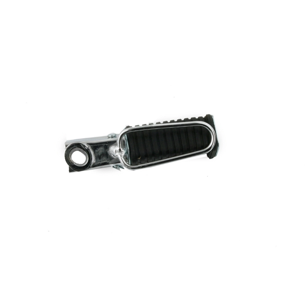 MONDIAL 125 KT ARKA BASAMAK KOMPLE SAG #Y4MON0130A0201
