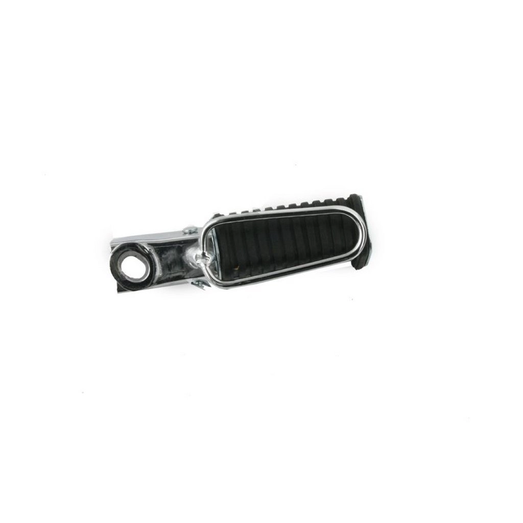 MONDIAL 125 KT ARKA BASAMAK KOMPLE SAG #Y4MON0130A0201