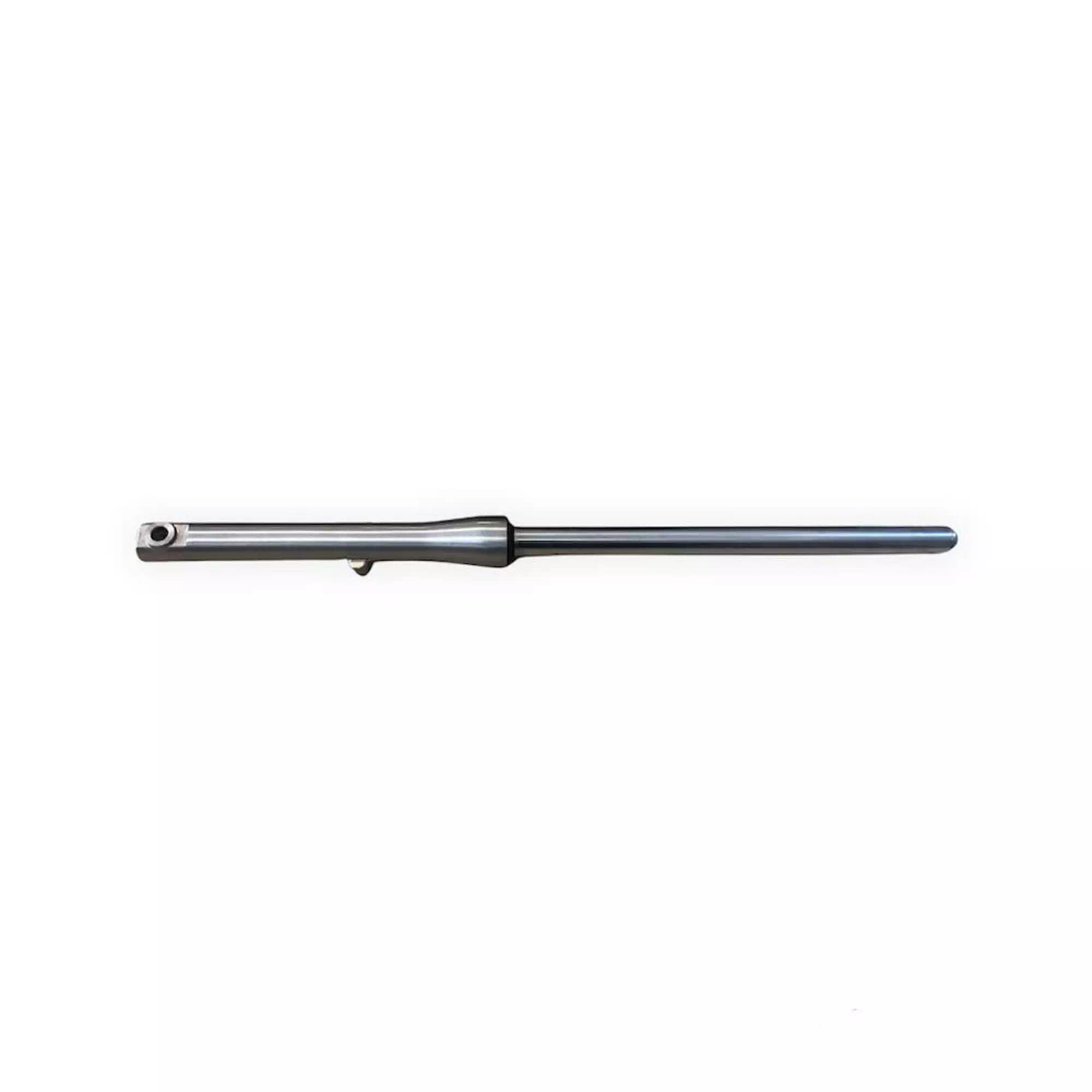 MONDIAL 125 KT ON SAG AMORTISOR KOMPLE #Y4MON0130A0206