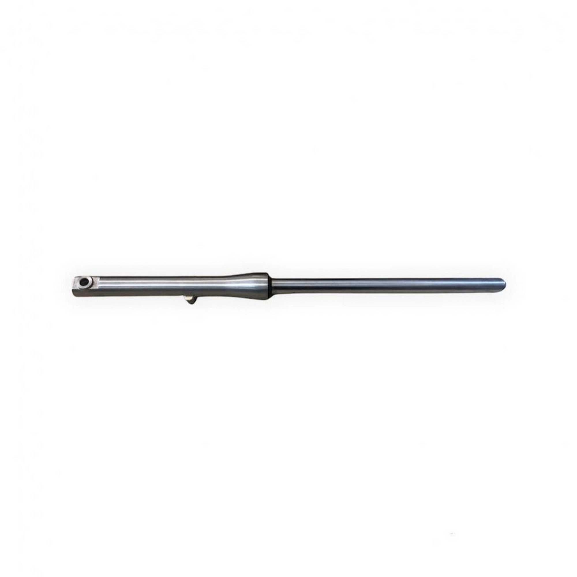 MONDIAL 125 KT ON SAG AMORTISOR KOMPLE #Y4MON0130A0206