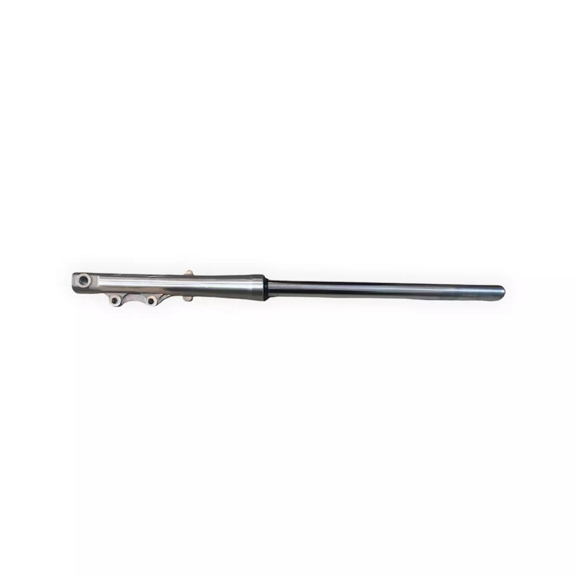 MONDIAL 125 KT ON SOL AMORTISOR KOMPLE #Y4MON0130A0207