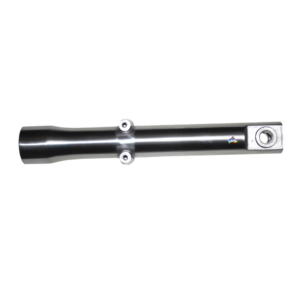 MONDIAL 125 KT ON AMORTISOR ALT BORU SAG #Y4MON0130A0211