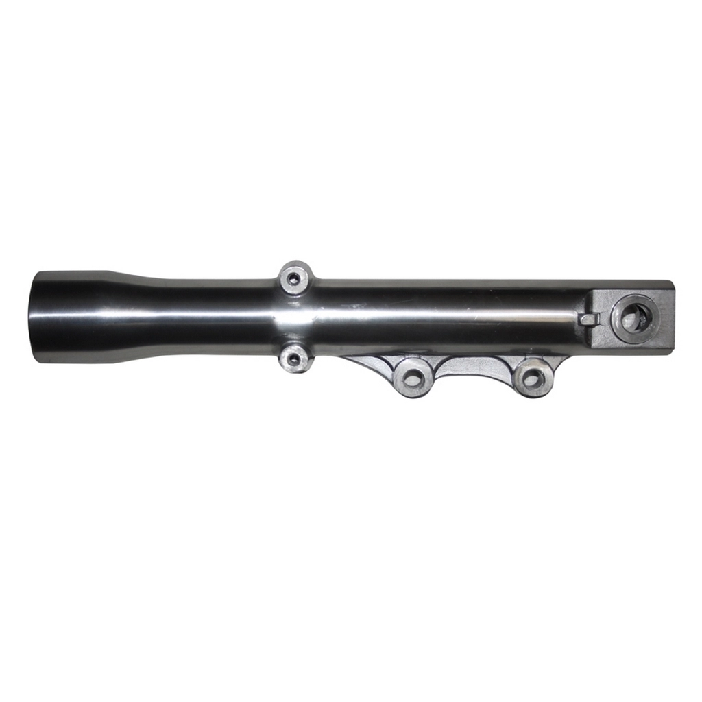 MONDIAL 125 KT ON AMORTISOR ALT BORU SOL #Y4MON0130A0212