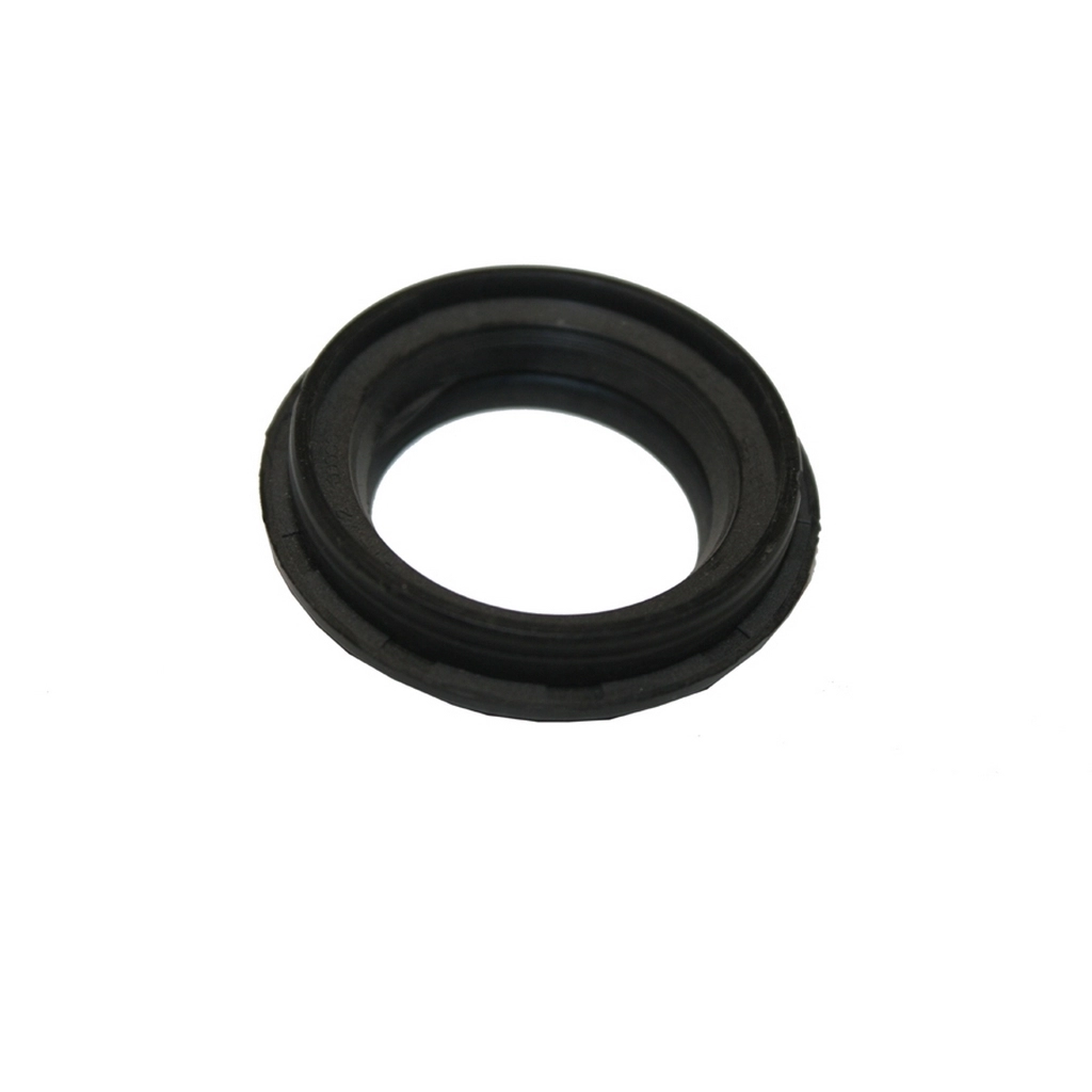 MONDIAL 125 KT ON AMORTISOR KECE TAKIMI #Y4MON0130A0217