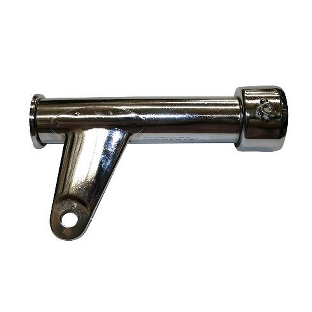 MONDIAL 125 KT FAR BAGLANTI BRAKETI SOL #Y4MON0130A0219