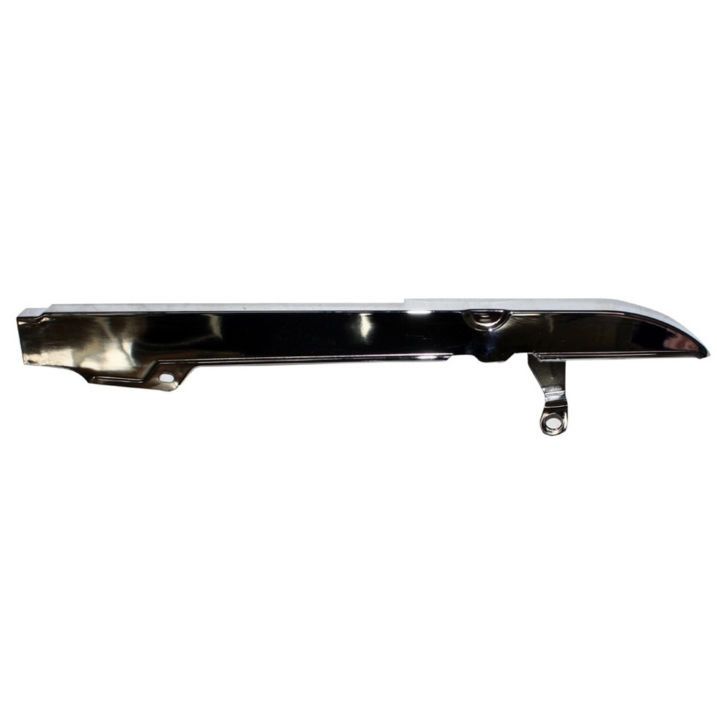 MONDIAL 125 KT ZINCIR UST MUHAFAZA #Y4MON0130A0231